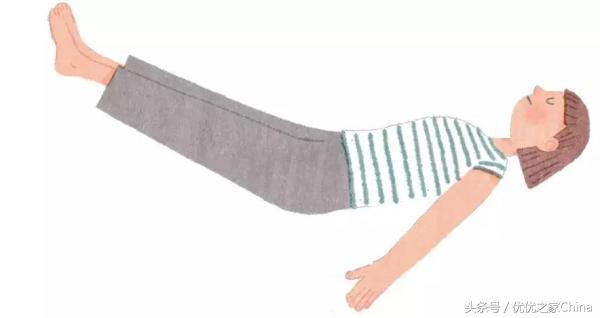 上厕所的正确姿势蹲,女生亚洲蹲的正确方法