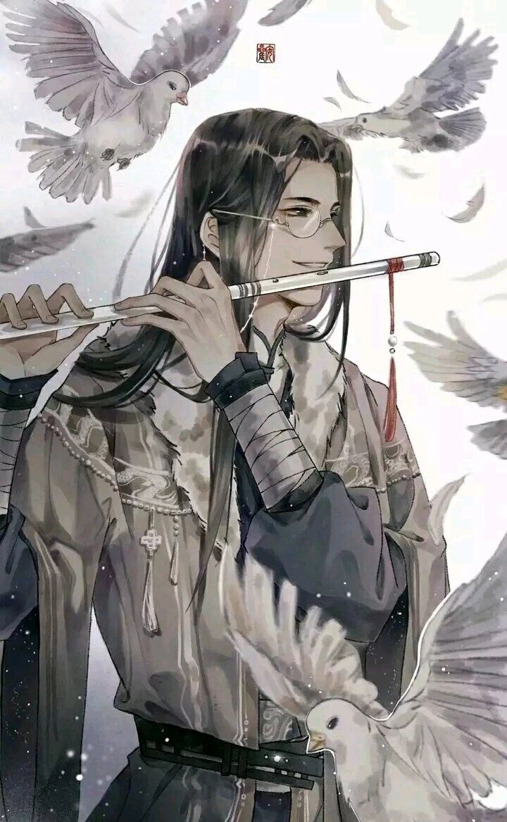 你是我的在劫难逃全集在线观看,你是我的在劫难逃结局