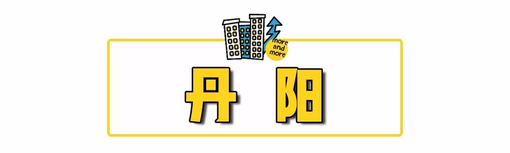 2022年南京市区房价,南京与上海市区房价