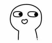 2022年南京市区房价,南京与上海市区房价