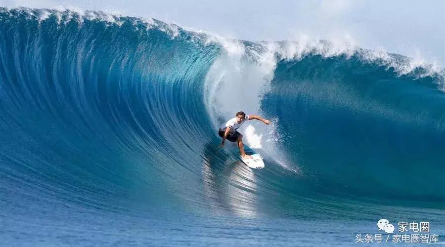 三星和lg手机中国市场份额,三星lg什么时候退出国产品牌