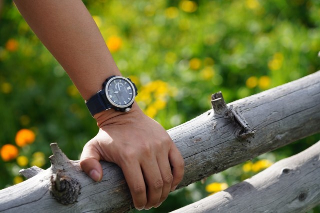 椹伴獘鎴峰,椹伴獘鎴峰鐢ㄥ搧