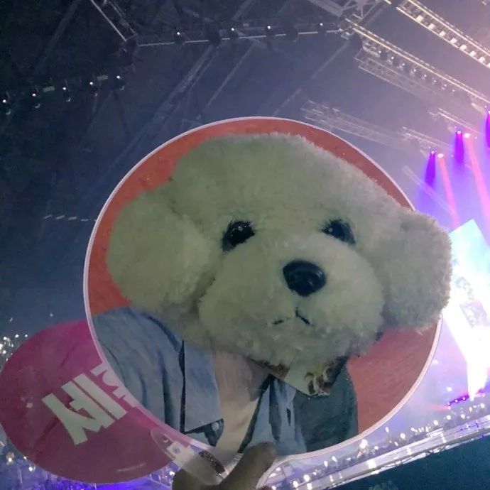 糟了！我们*八禁十**小污团又出来带坏爱丽了！