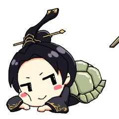 t4閴磋祻,t4鐜扮姸