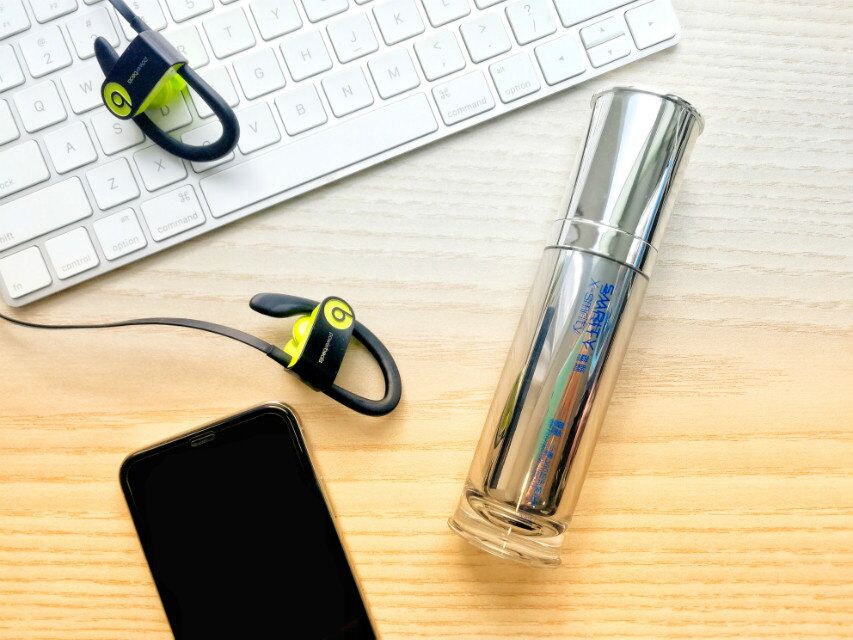 便宜又好用的乳液推荐一下,攒钱也要买一瓶全能乳液