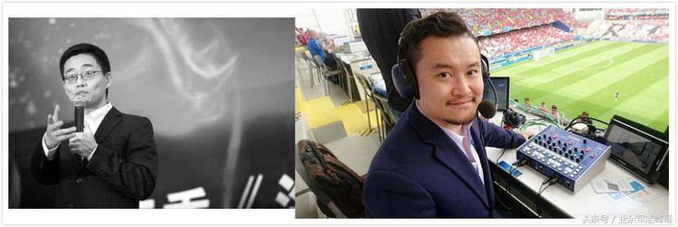 黄西回应退赛,黄西脱口秀大会退赛原因