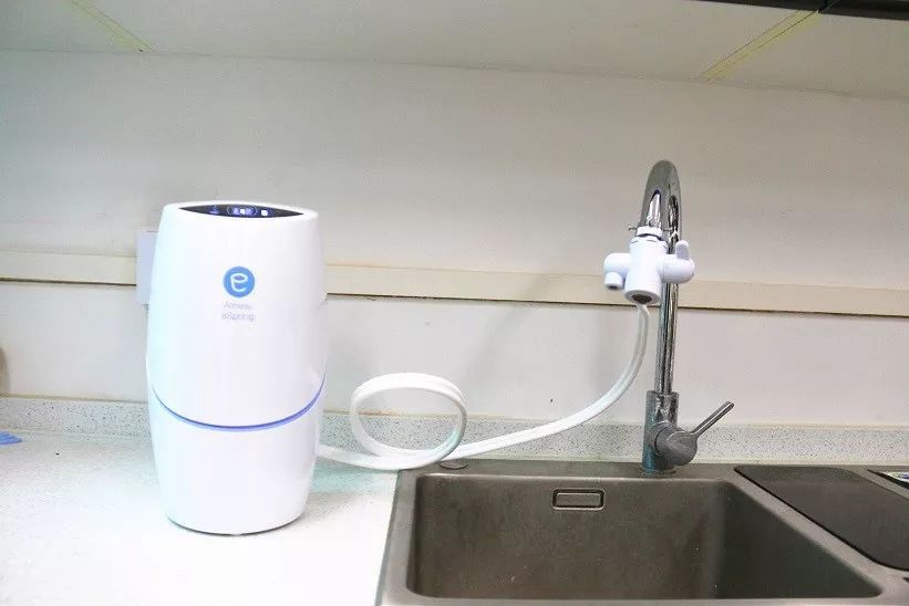 大水量净水器推荐,益之源净水器过滤原理