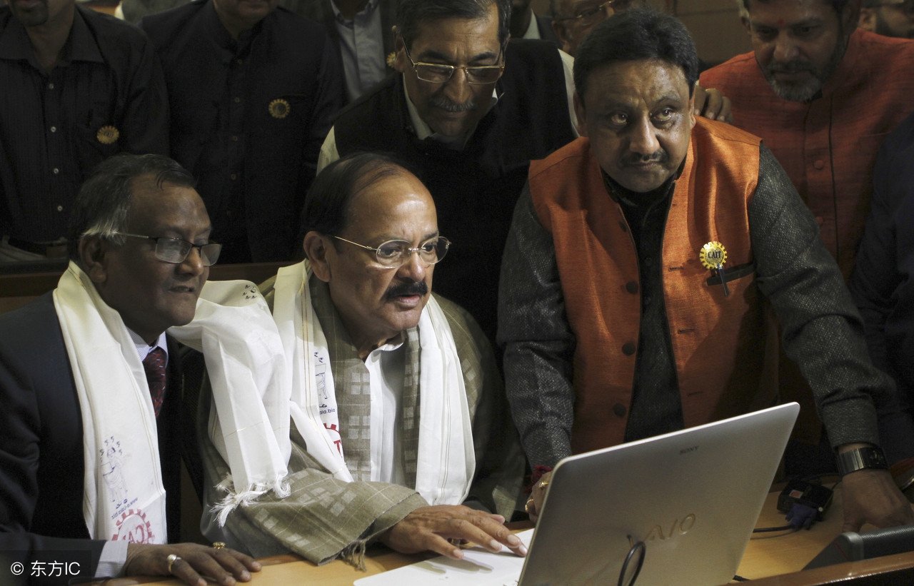 为什么印度的药品比中国便宜,印度himalaya药品