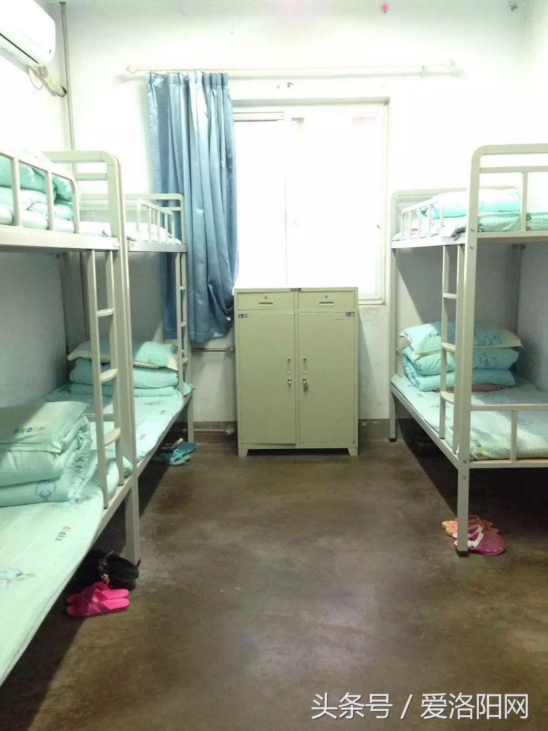 再见再见渡边淳一小说简介,再见原作