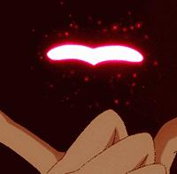 再见再见渡边淳一小说简介,再见原作