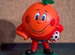 历届世界杯吉祥物资料,历届世界杯吉祥物