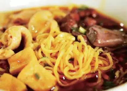 观山湖长岭南路美食,观山湖世纪金源美食