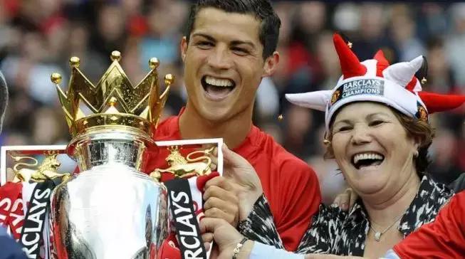 维密超模aa和c罗,球星c罗与维密天使亚历山大