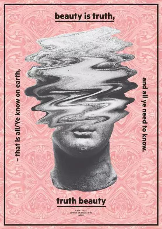 ps瘦脸磨皮插件哪个好用,photoshop瘦脸工具