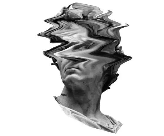 ps瘦脸磨皮插件哪个好用,photoshop瘦脸工具