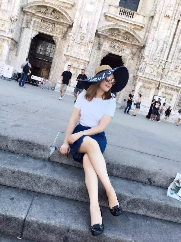 mistine彩妆全套,mistine彩妆排行榜