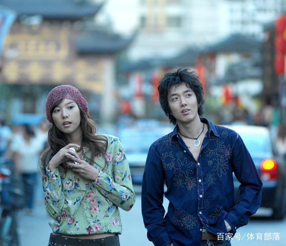 川哥科普世界杯之同样是广告差距怎么就那么大呢