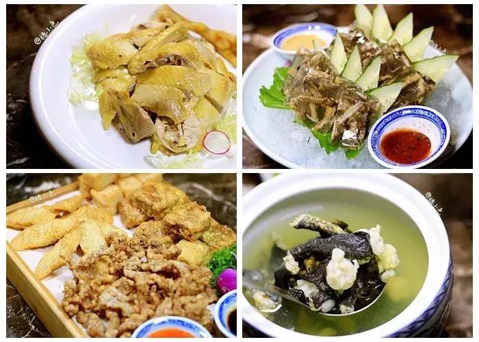 福州龙虾新店,福州新店小龙虾