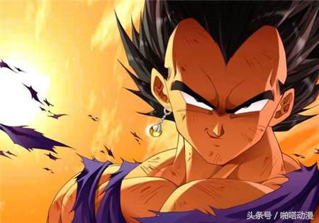 肌肉男肌肉生长过程3d动画,动漫肌肉男vs动漫肌肉男