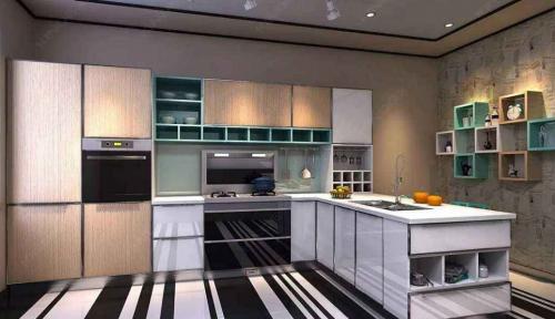 2018年中国十大品牌集成灶排名,集成灶十大品牌美的集成灶怎么样