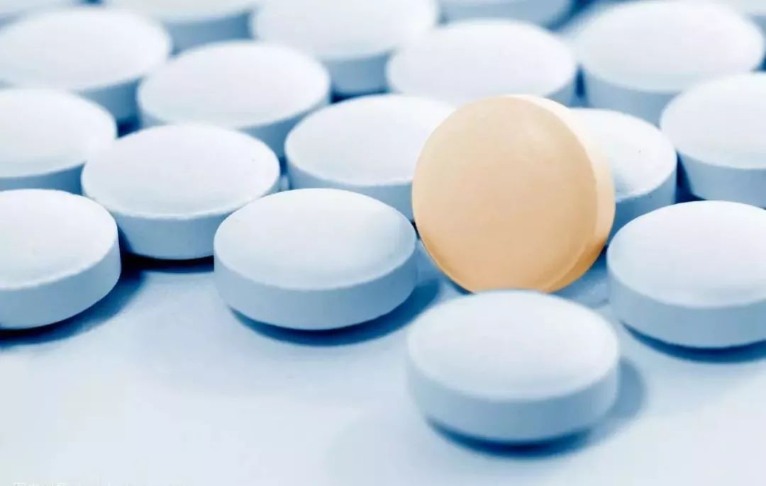 18种高价抗癌药纳入医保药品目录,抗癌药物的降价幅度