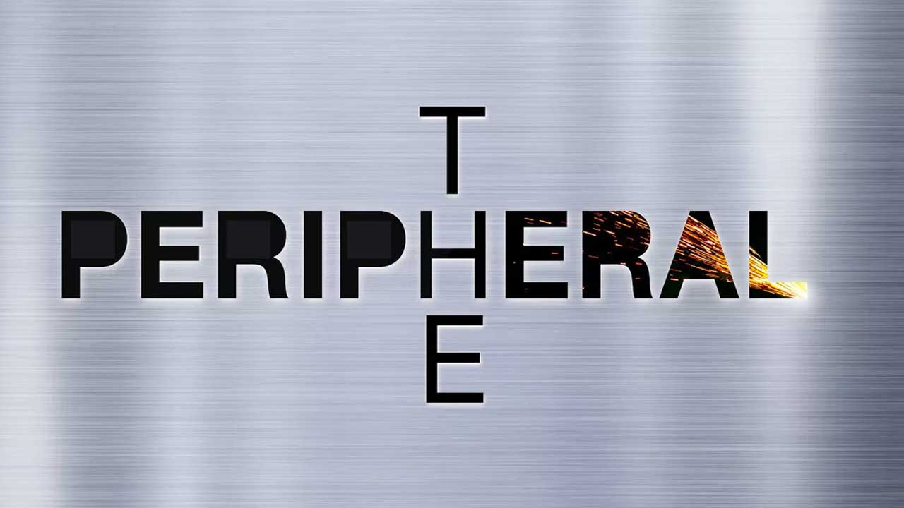 想成为科学家现在该怎么做,想当一名海洋学家