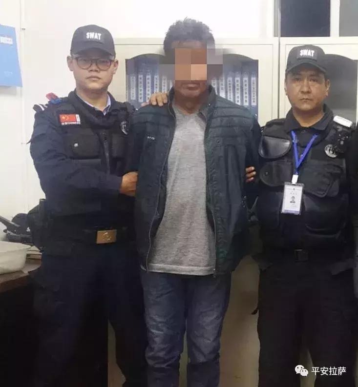 一名警嫂的心声文案,警嫂的心声是什么意思