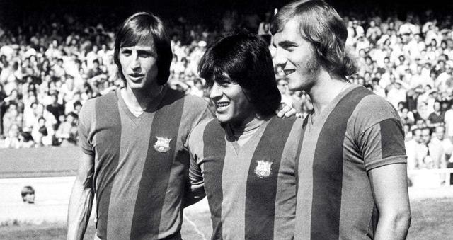 足坛三人最佳梅西内马尔c罗,迪巴拉c罗梅西的替补