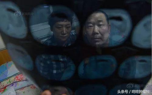 我不是药神对癌症的评价,我不是药神现实版案例