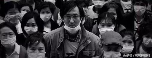 我不是药神对癌症的评价,我不是药神现实版案例