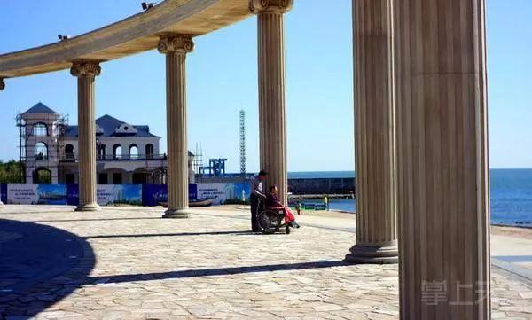 天津去东戴河旅游必备物品,天津去南戴河旅游攻略