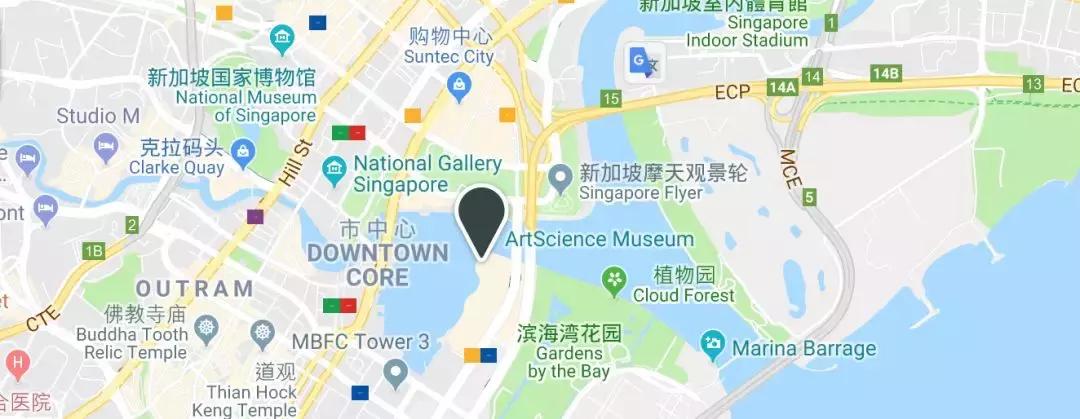 最好的世界杯足球场,国内有没有像欧洲一样的足球场