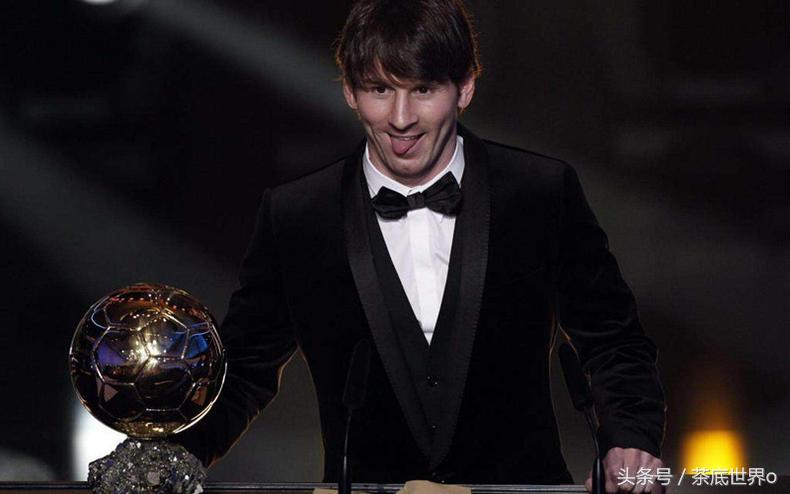 梅西和c罗身高,梅西身高和c罗身高