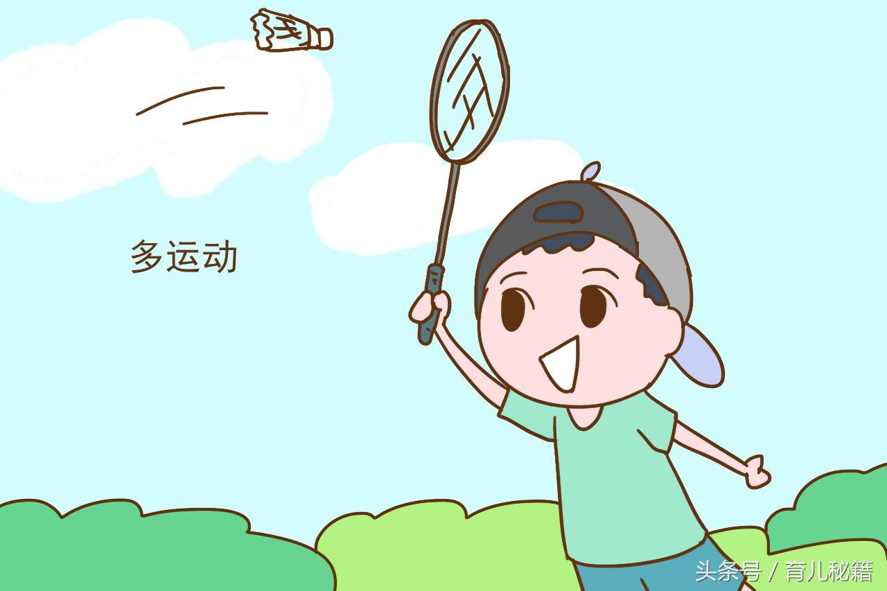 孩子脸上有白斑是该打虫了吗,小孩打虫以后脸上有白斑怎么治疗