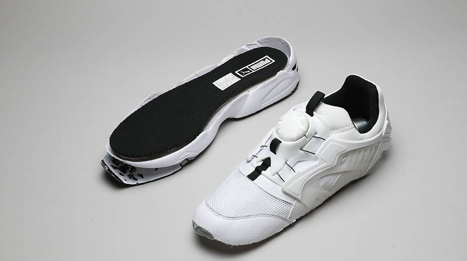 pumaallpro蹇紶鎷嗚В,蹇紶鎷嗚В鍖″▉