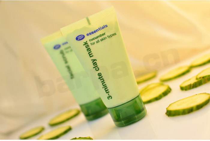 这才是真正的护肤品推荐,推荐几款好用又实惠的护肤品