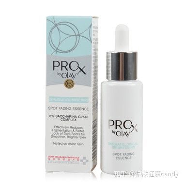 必买的几款好的护肤品,良心推荐4款好用的护肤品