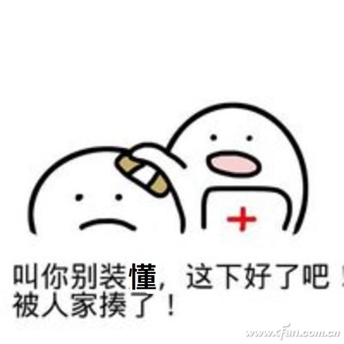 win10系统安全模式怎么解开,win10进安全模式了怎么修复系统