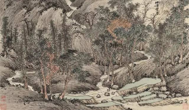 6首唐诗写尽人间疾苦,关于杨贵妃的五句经典诗