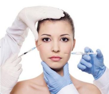 反套路(119期)一针羊胎素,真的可以一劳永逸?