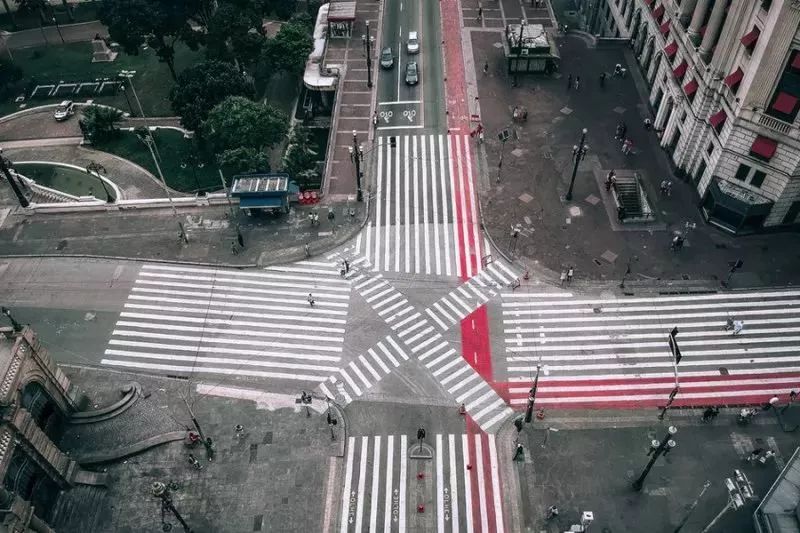 汽车喷漆问题30个为什么值得分享,汽车喷漆遇到的问题大全照片