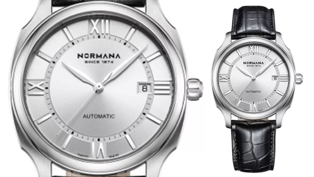 天梭美度浪琴哪个档次高,浪琴天梭美度女表哪个好