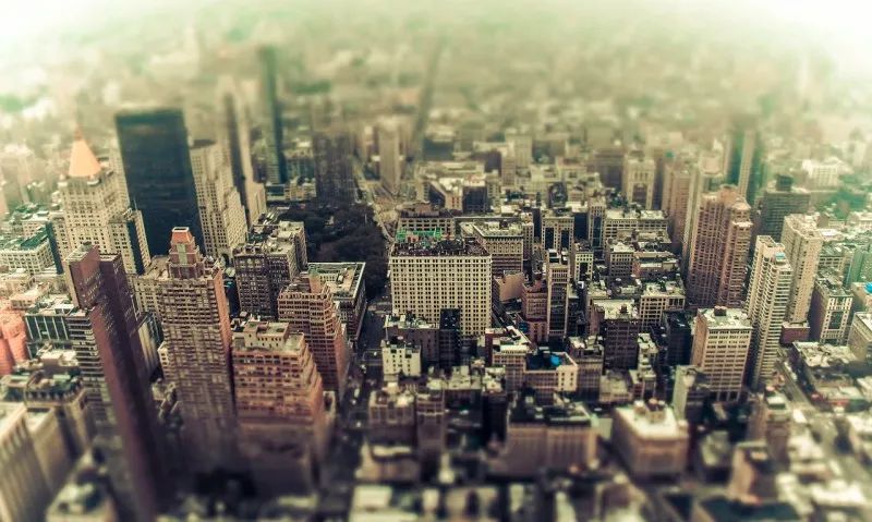 房子采光差补救方法,采光不好的房子怎么拯救