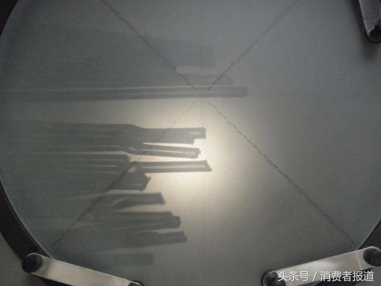 飞利浦电动牙刷推荐软毛刷,欧乐b和力博得哪个好用