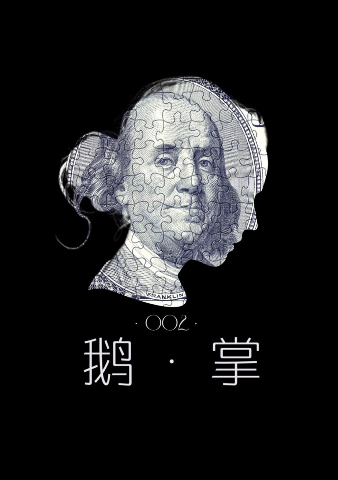 经典港风言情文,有关香港的言情小说推荐