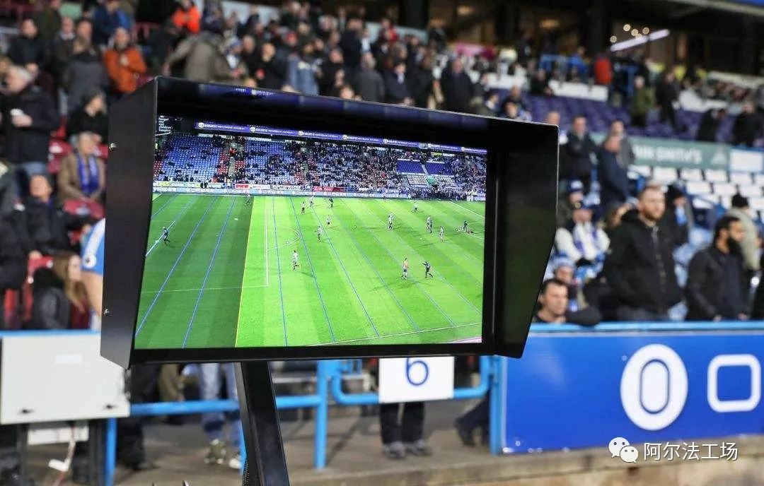 世界杯人工智能,人工智能世界杯冠军