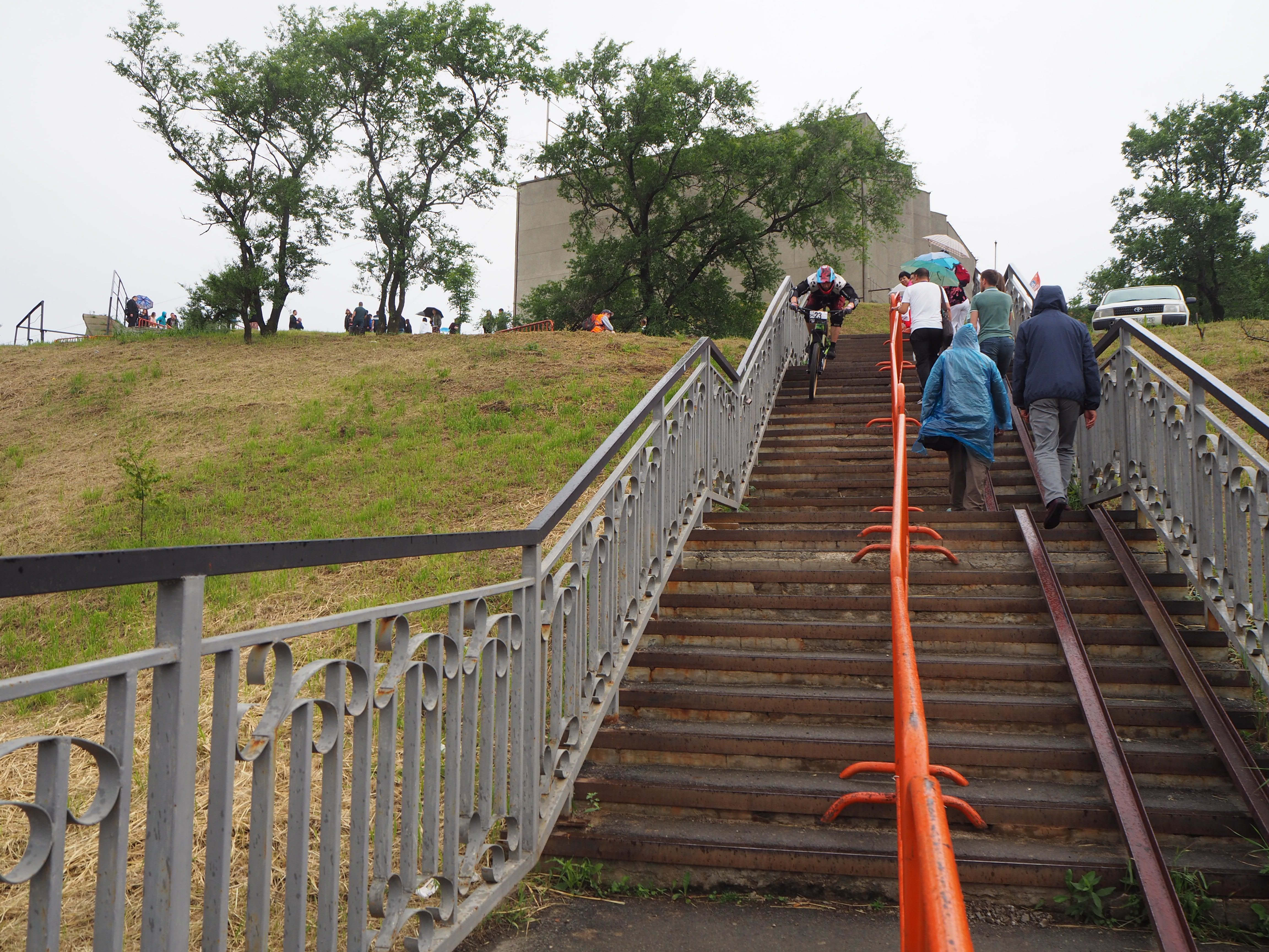 海参崴旅游必去十大景点,哈尔滨海参崴旅游攻略