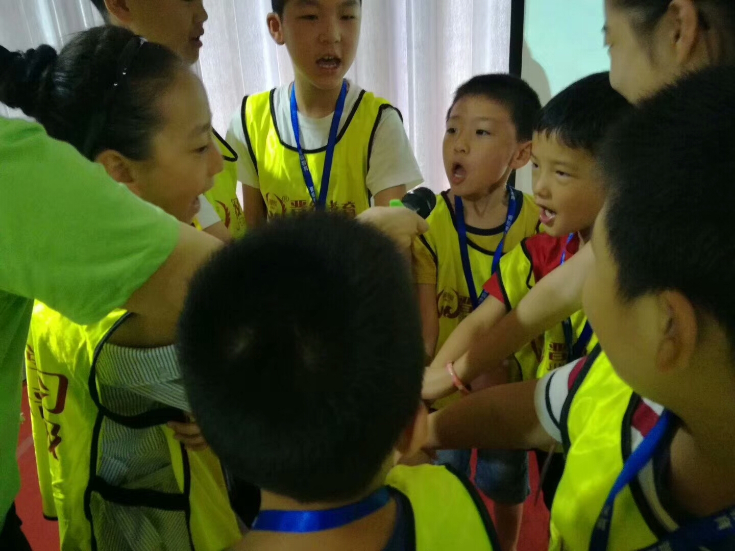 开午托班需要什么证件,经营午托班能赚钱吗