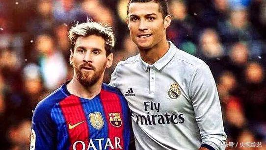 体育解说员刘星宇简介,体育解说员刘星宇啥嗓音