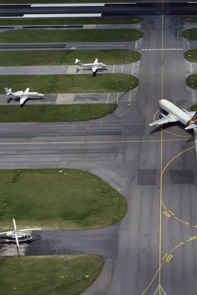 巴西里约热内卢的马拉卡纳体育场,巴西一公里一个足球场